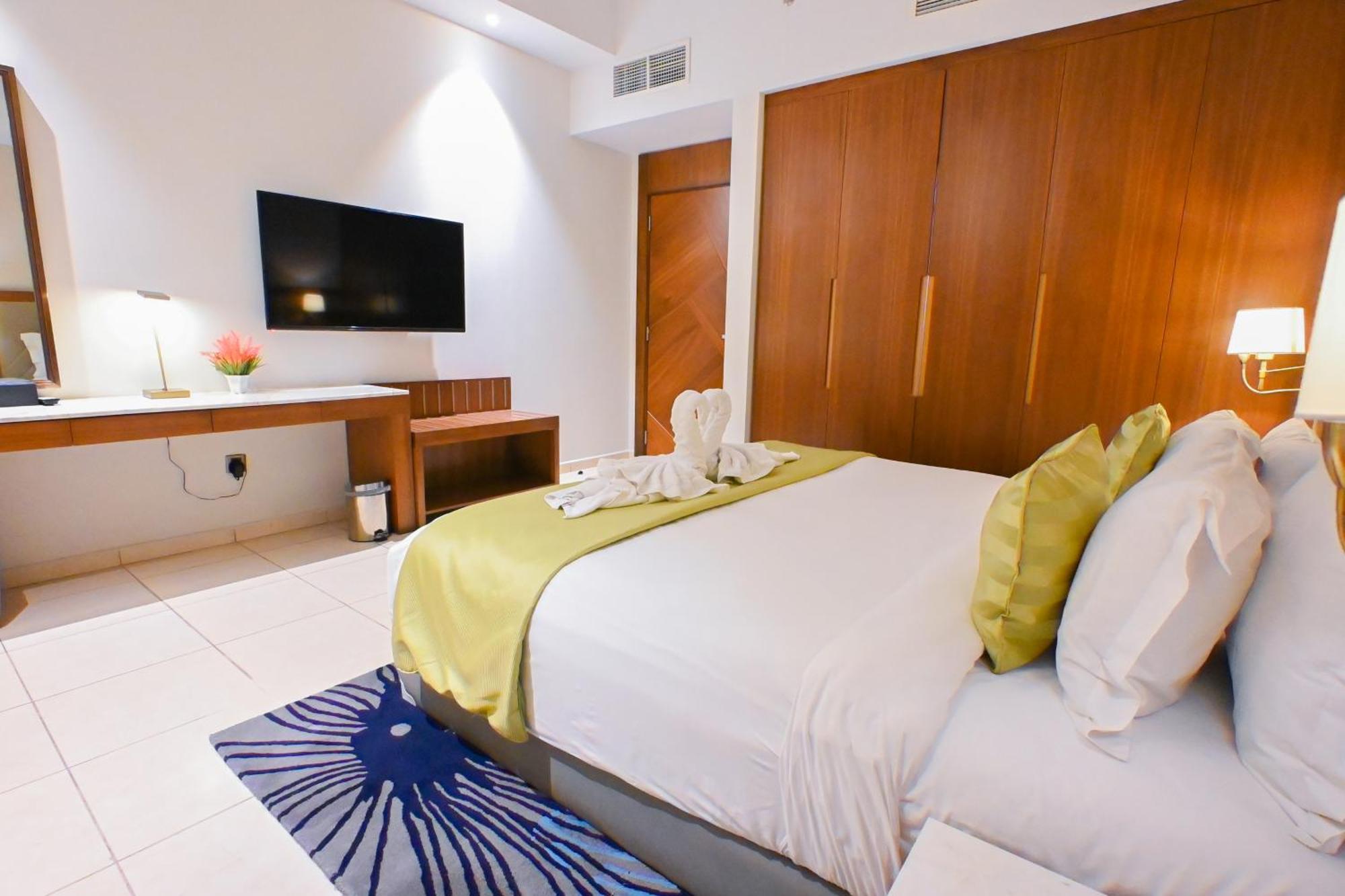 Ramee Palace Hotel Al Manamah Esterno foto